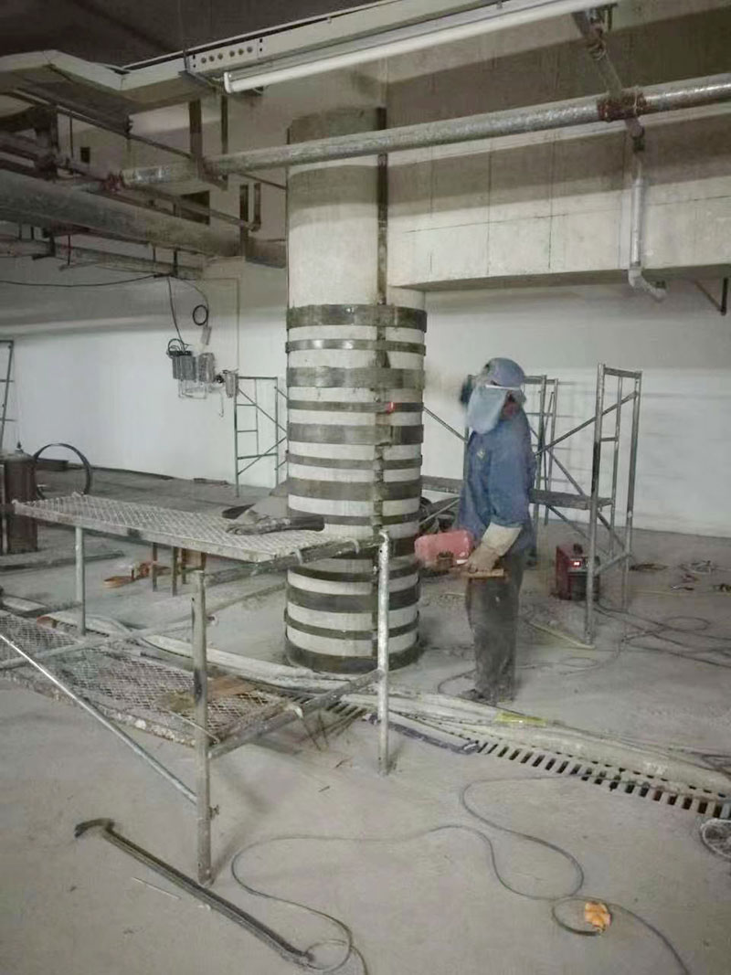 房屋青青草在线播放公司