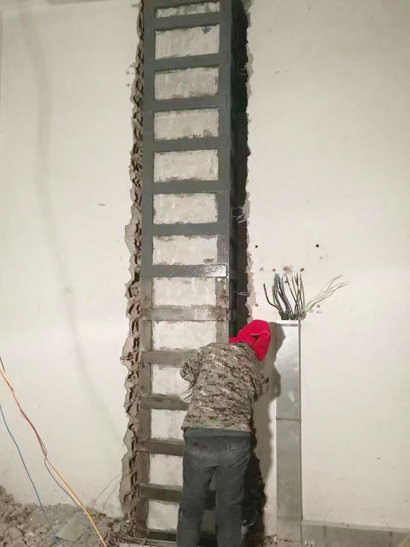 青青草污网站APP