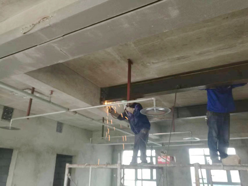 青青草污网站APP