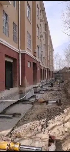 青青草在线播放鑒定工程公司