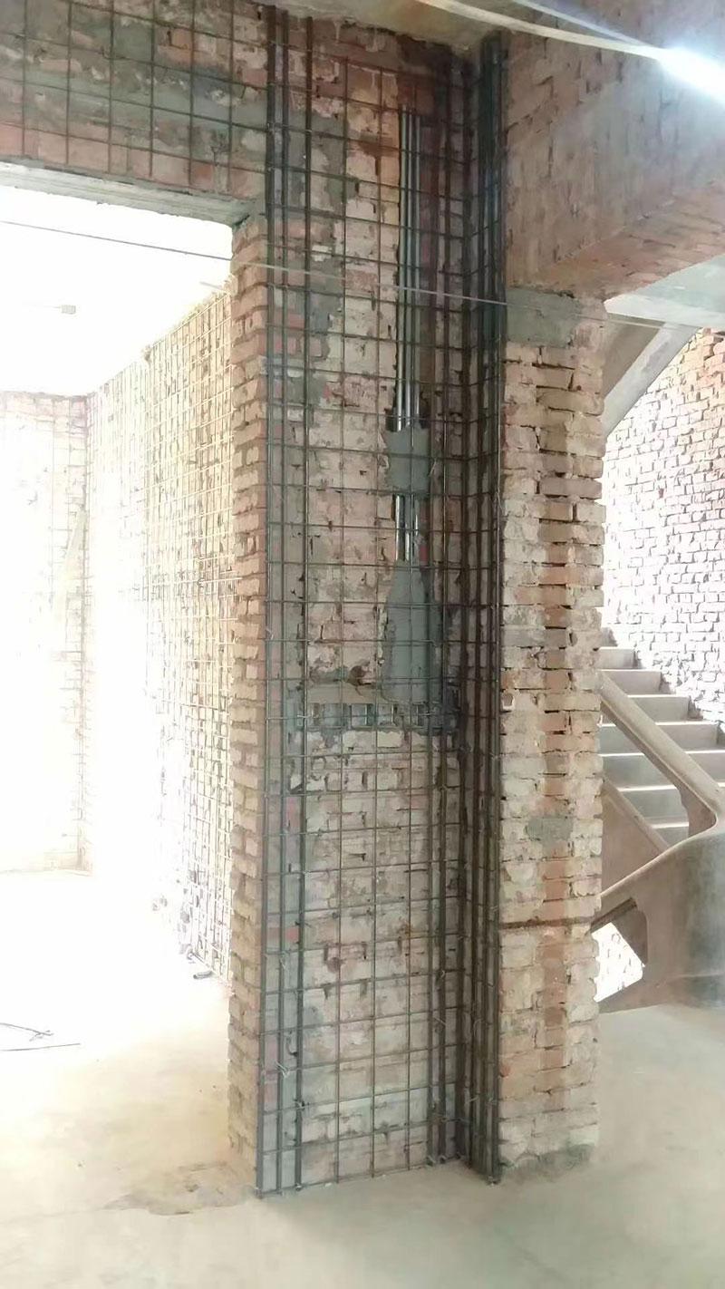 房屋建築青青草在线播放工程