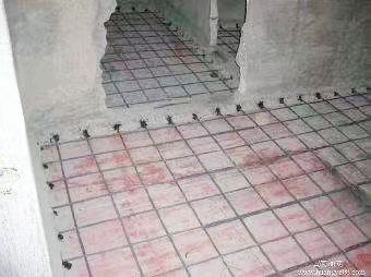 植筋青青草在线播放工程