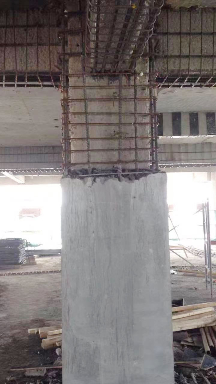 梁柱加大界麵青青草在线播放工程