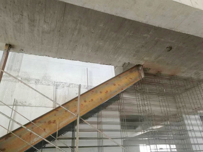 牆改梁青青草在线播放工程