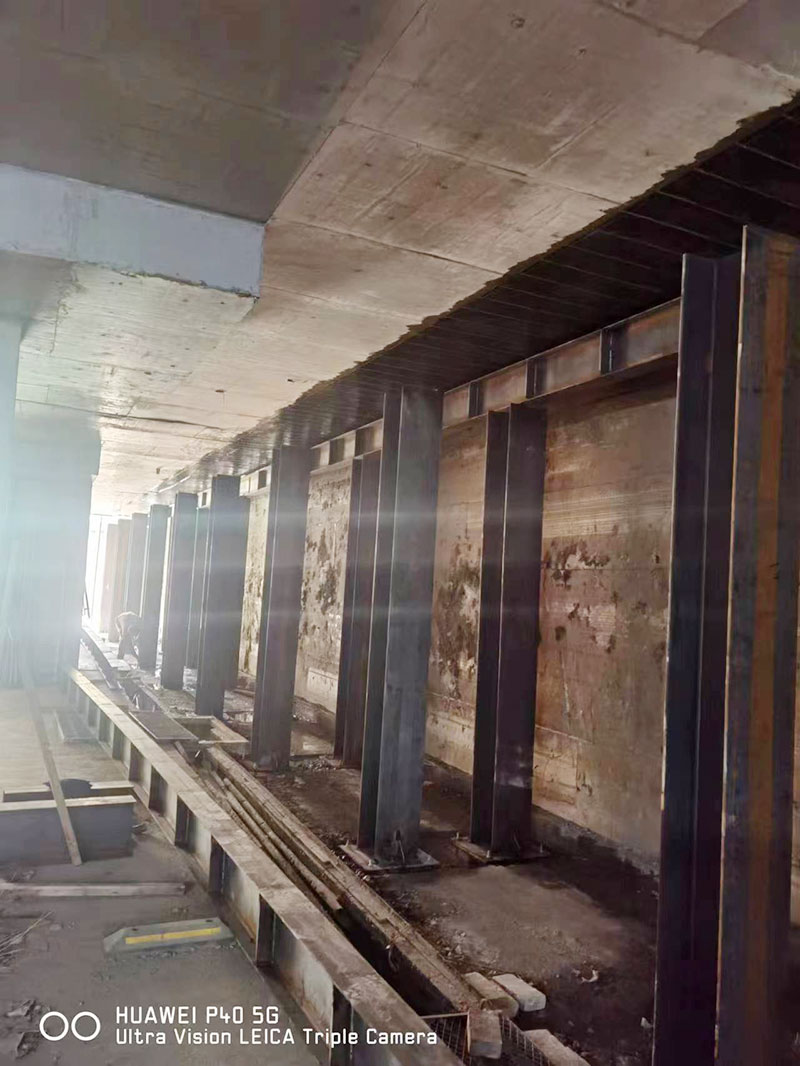 建築青青草在线播放公司