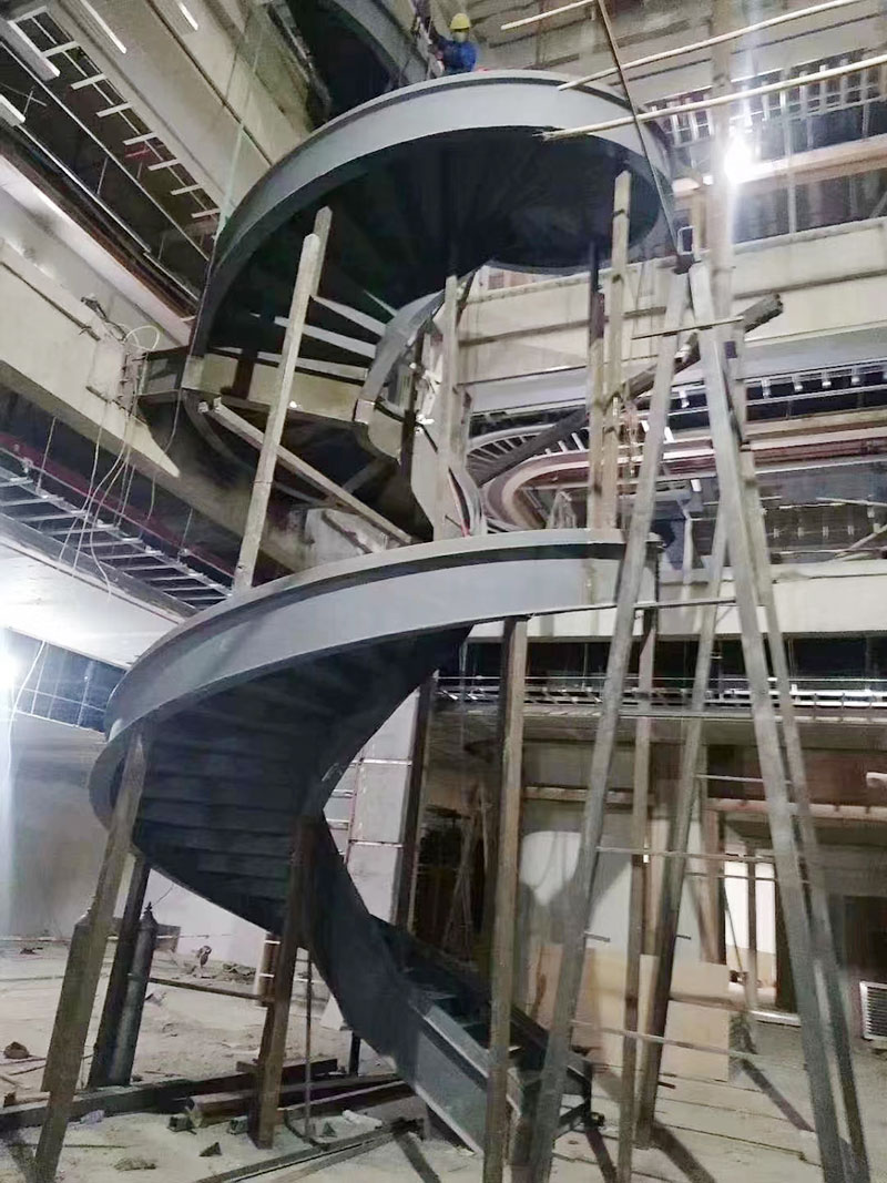 濟寧青青草在线播放工程公司