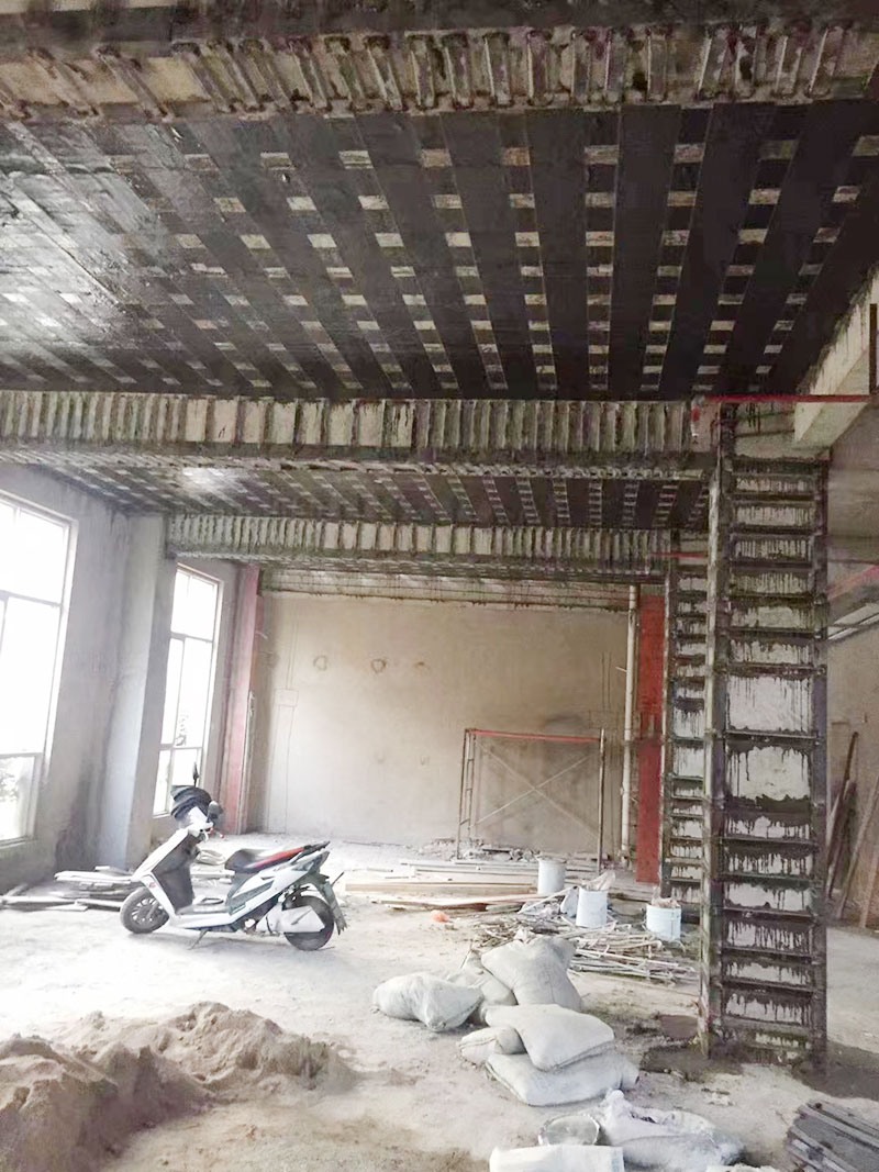 外粘鋼青青草在线播放工程