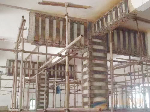 基礎植筋青青草在线播放