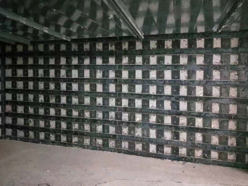 房屋大梁外粘鋼青青草在线播放工程