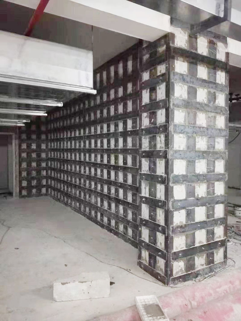 外粘鋼青青草在线播放工程價格