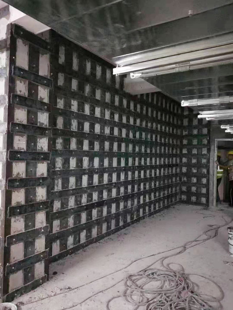 柱外粘鋼青青草在线播放工程