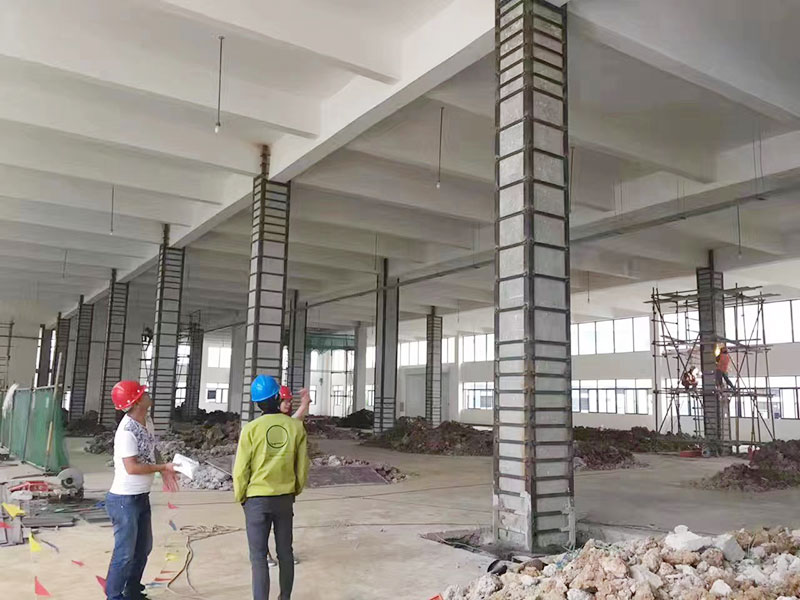 外粘鋼青青草在线播放工程