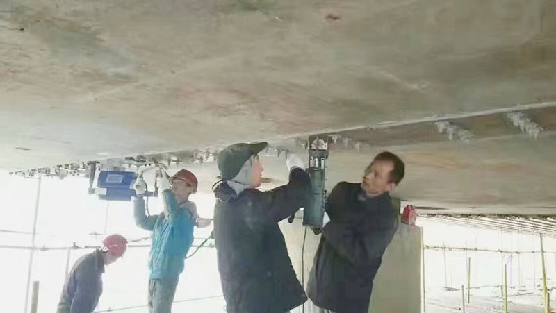 橋梁青青草在线播放公司