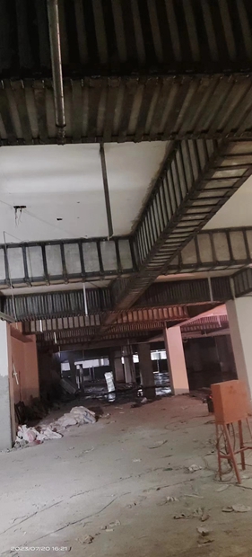 濟寧幕牆青青草在线播放公司