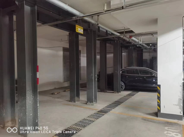 濟寧改造青青草在线播放公司