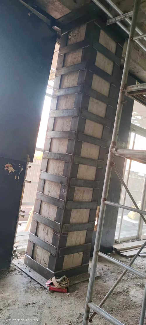 濟寧青青草在线播放公司建築青青草在线播放