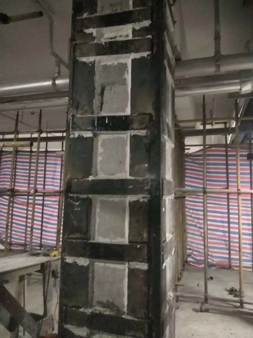 濟寧青青草在线播放公司