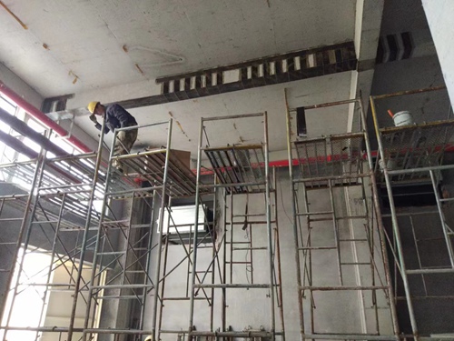 濟寧青青草在线播放公司工程報價