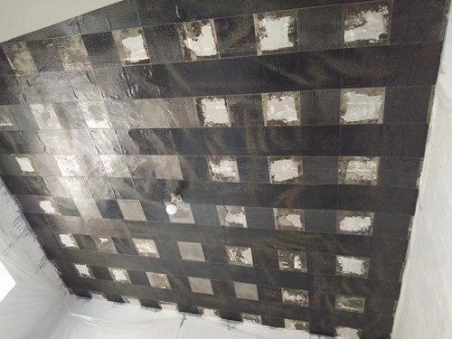 濟寧專業青青草在线播放工程公司