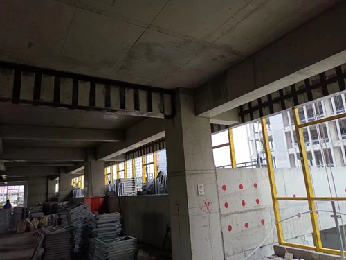 濟寧青青草在线播放設計公司