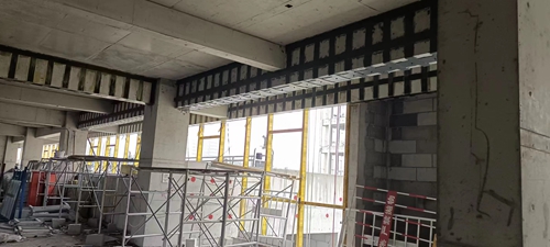 濟寧青青草在线播放公司青青草在线播放工程中要注意的問題