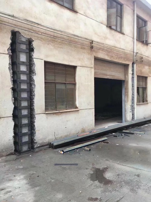 濟寧房屋青青草在线播放公司