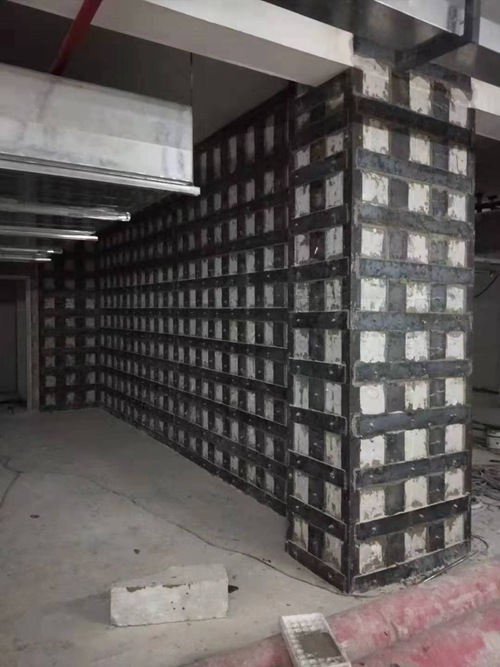 濟寧梁柱青青草在线播放公司