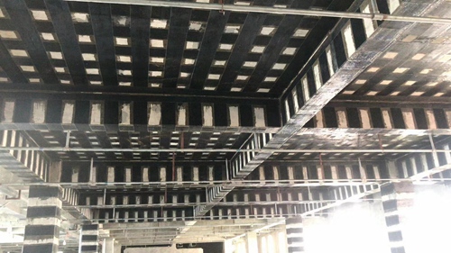 濟寧梁柱粘鋼青青草在线播放公司