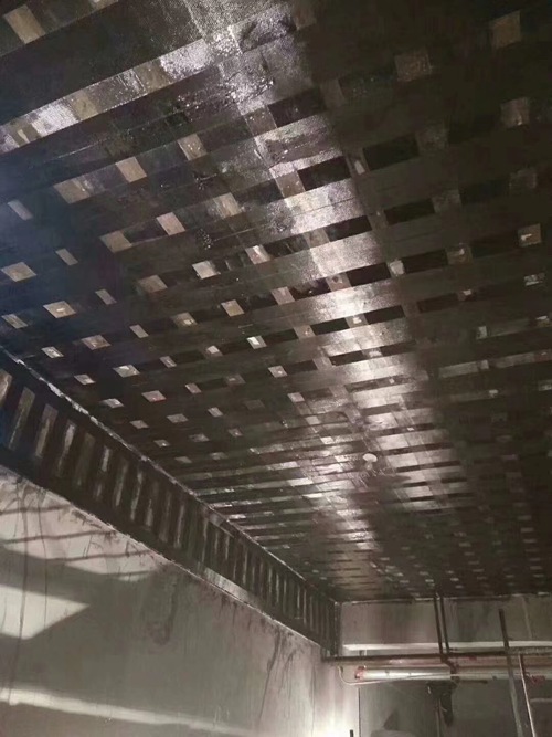 濟寧專業青青草在线播放公司