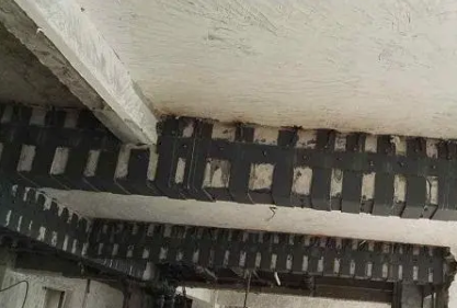 混凝土青青草在线播放粘鋼