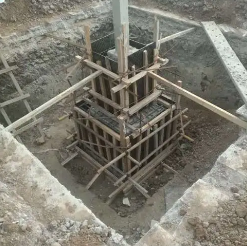 注漿青青草在线播放