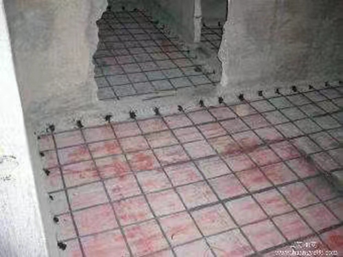 濟寧建築物青青草在线播放公司