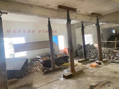 濟寧房子青青草在线播放公司