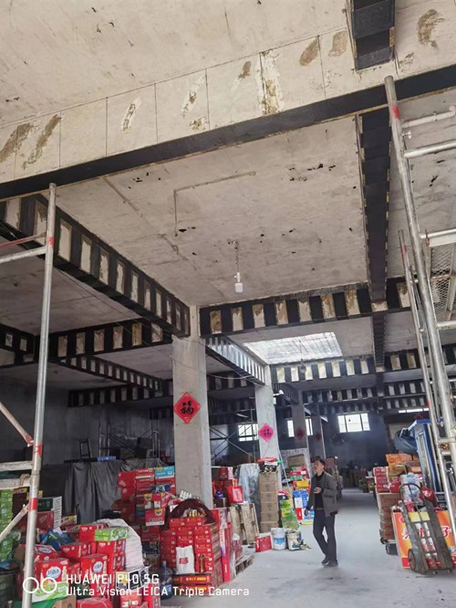 濟寧專業結構青青草在线播放公司