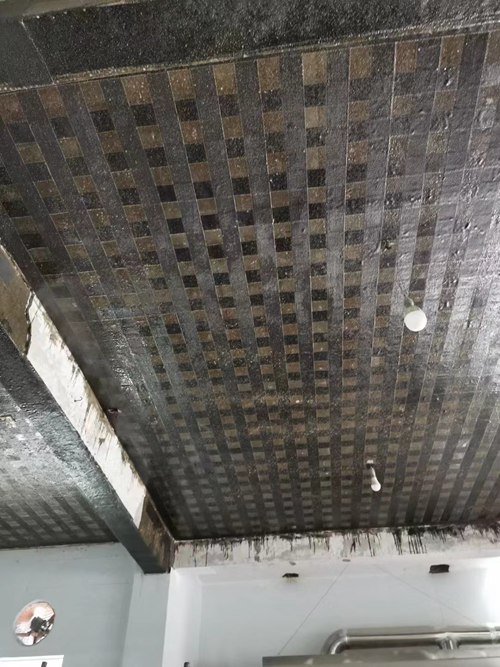 濟寧房屋改造青青草在线播放公司