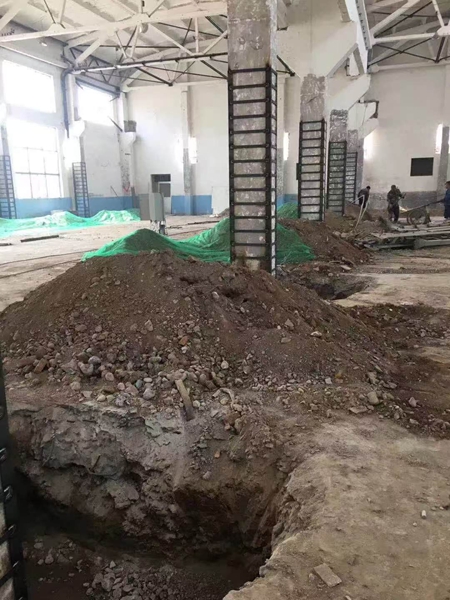 外粘鋼青青草在线播放公司